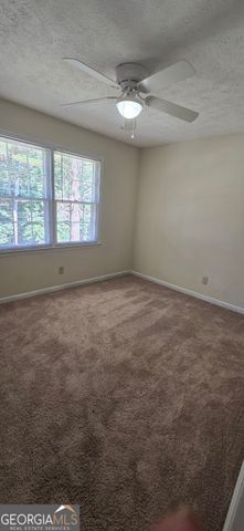 132 Johnson Drive, Canton, GA 30115