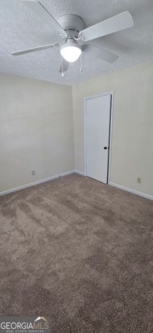 132 Johnson Drive, Canton, GA 30115