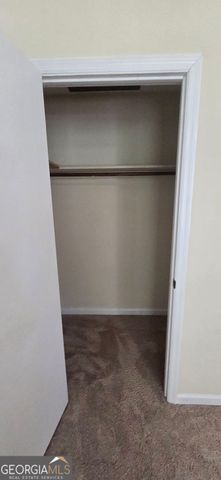 132 Johnson Drive, Canton, GA 30115