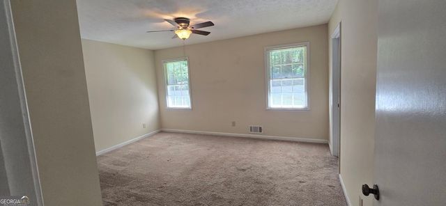 132 Johnson Drive, Canton, GA 30115