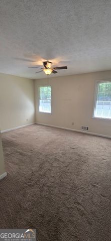 132 Johnson Drive, Canton, GA 30115
