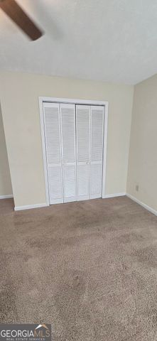 132 Johnson Drive, Canton, GA 30115