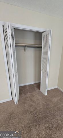 132 Johnson Drive, Canton, GA 30115