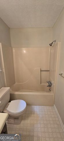 132 Johnson Drive, Canton, GA 30115