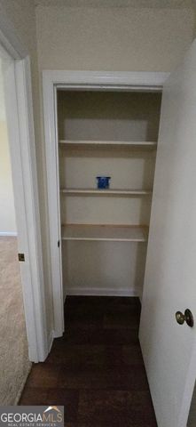 132 Johnson Drive, Canton, GA 30115