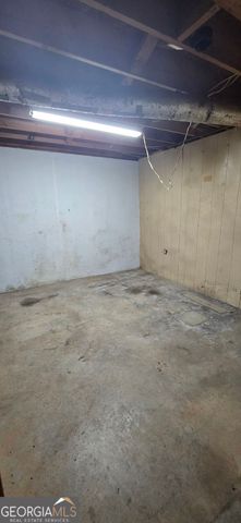 132 Johnson Drive, Canton, GA 30115