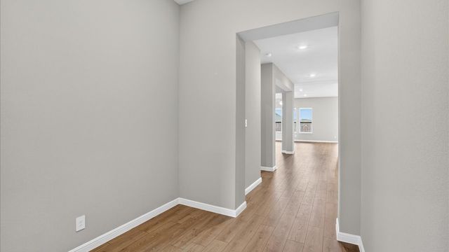 3348 PIER VIEW Street, Grand Prairie, TX 76065