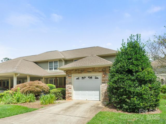 30 Douglas Fir Avenue, Arden, NC 28704