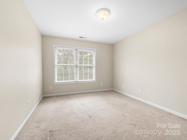 30 Douglas Fir Avenue, Arden, NC 28704
