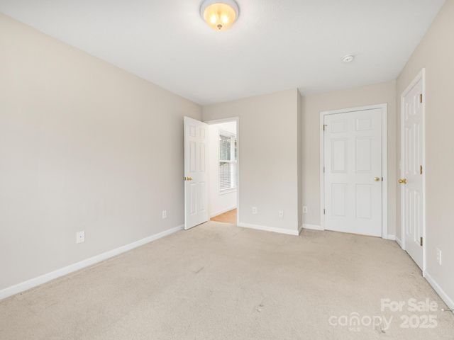 30 Douglas Fir Avenue, Arden, NC 28704