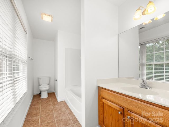 30 Douglas Fir Avenue, Arden, NC 28704