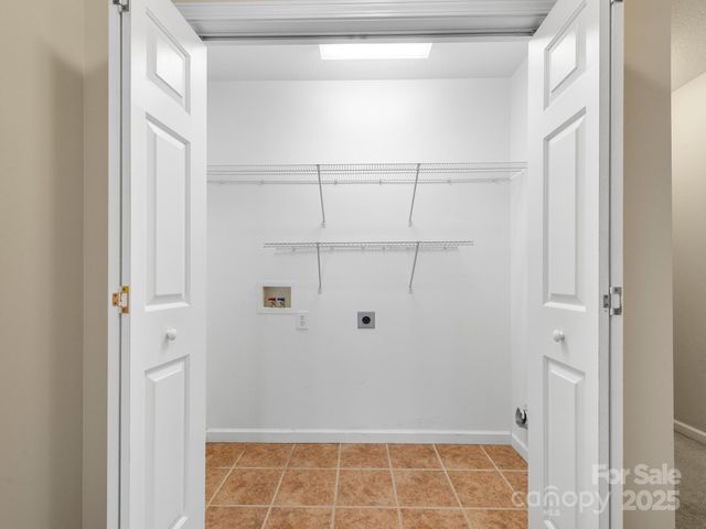 30 Douglas Fir Avenue, Arden, NC 28704