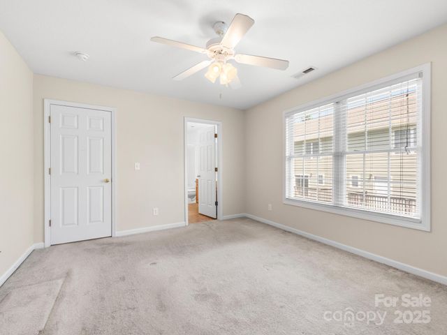 30 Douglas Fir Avenue, Arden, NC 28704