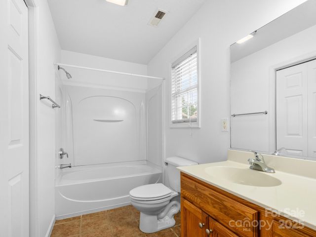 30 Douglas Fir Avenue, Arden, NC 28704