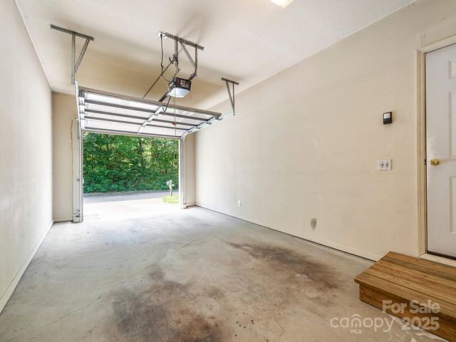 30 Douglas Fir Avenue, Arden, NC 28704