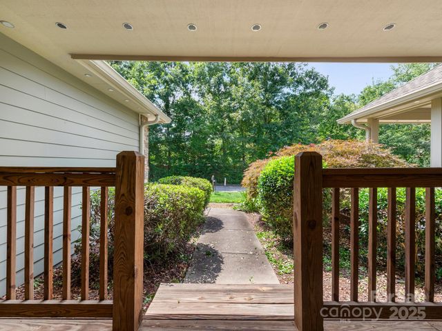 30 Douglas Fir Avenue, Arden, NC 28704