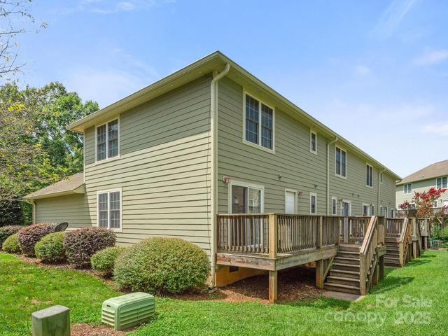 30 Douglas Fir Avenue, Arden, NC 28704