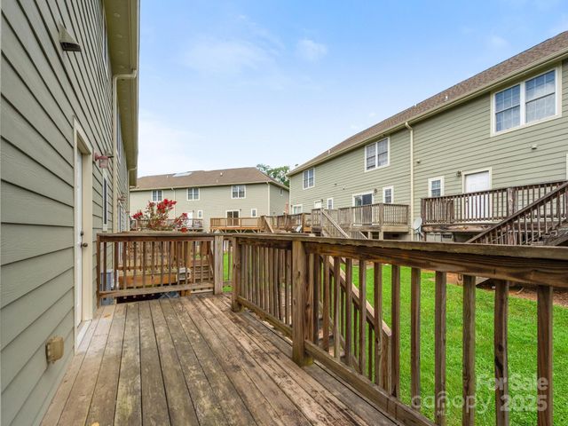 30 Douglas Fir Avenue, Arden, NC 28704