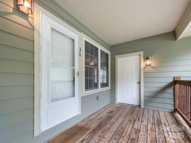 30 Douglas Fir Avenue, Arden, NC 28704