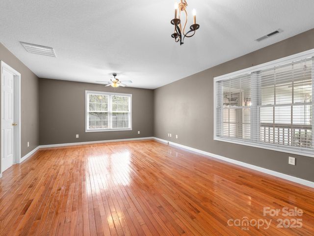 30 Douglas Fir Avenue, Arden, NC 28704