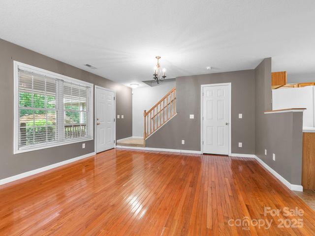 30 Douglas Fir Avenue, Arden, NC 28704