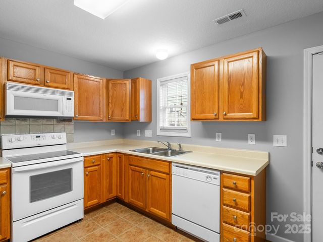 30 Douglas Fir Avenue, Arden, NC 28704
