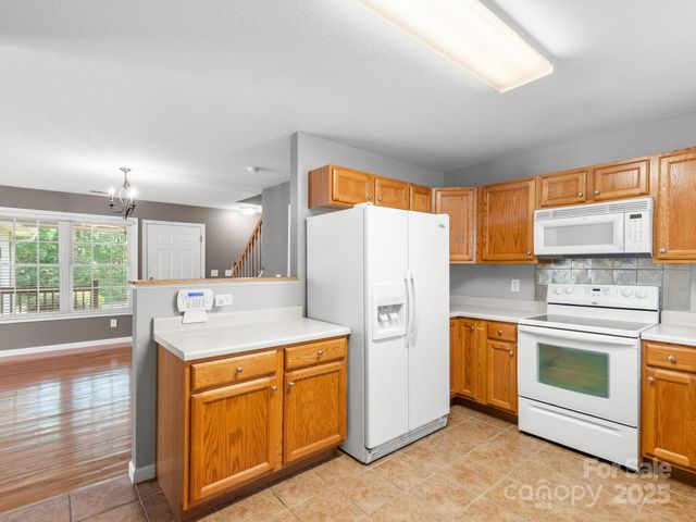 30 Douglas Fir Avenue, Arden, NC 28704