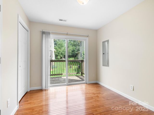 30 Douglas Fir Avenue, Arden, NC 28704