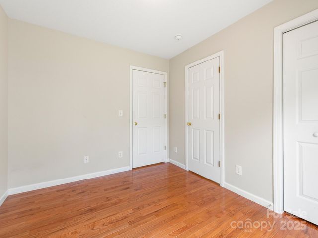 30 Douglas Fir Avenue, Arden, NC 28704
