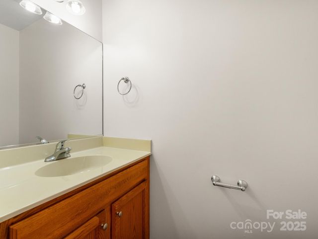 30 Douglas Fir Avenue, Arden, NC 28704