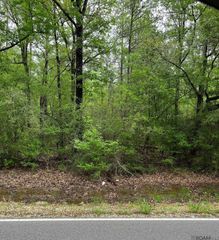 TBD Tract A Pride-baywood Rd, Pride, LA 70770