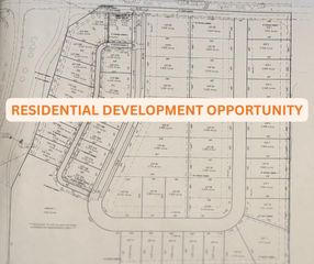 00 COUNTY ROAD V #Corner of Cty Rd V a, Amherst, WI 54406