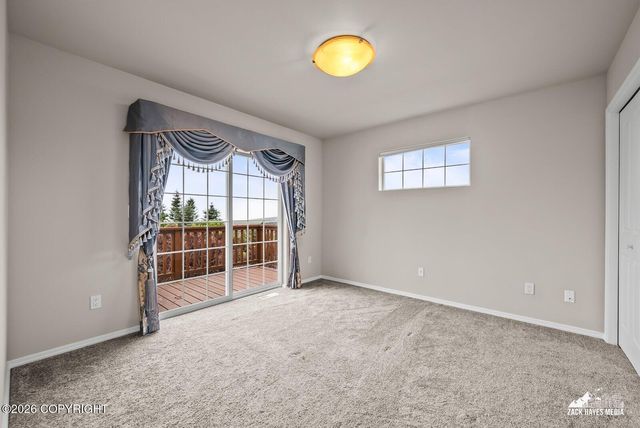 16220 Noble Point Drive, Anchorage, AK 99516