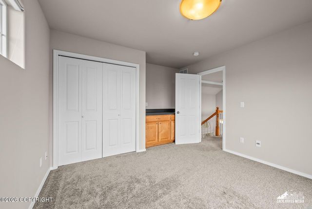 16220 Noble Point Drive, Anchorage, AK 99516
