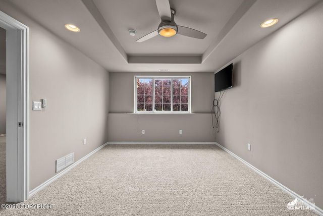 16220 Noble Point Drive, Anchorage, AK 99516