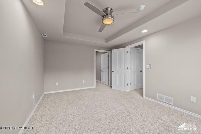 16220 Noble Point Drive, Anchorage, AK 99516