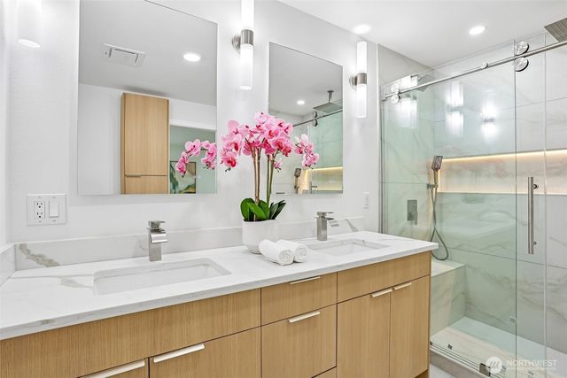 1318 Lake Washington Boulevard S, Seattle, WA 98144
