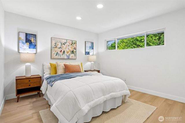 1318 Lake Washington Boulevard S, Seattle, WA 98144