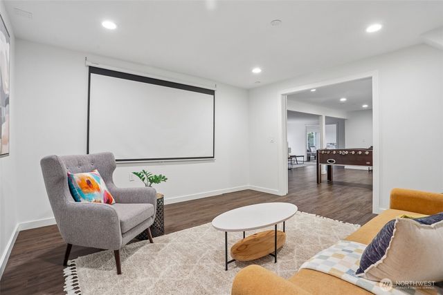 1318 Lake Washington Boulevard S, Seattle, WA 98144
