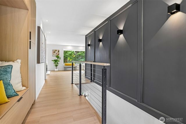 1318 Lake Washington Boulevard S, Seattle, WA 98144