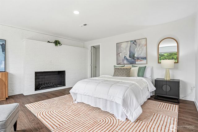 1318 Lake Washington Boulevard S, Seattle, WA 98144