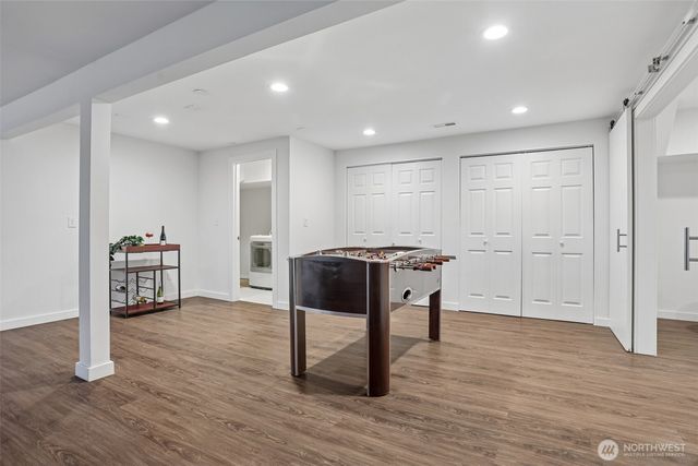 1318 Lake Washington Boulevard S, Seattle, WA 98144