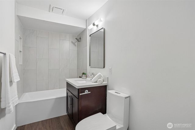 1318 Lake Washington Boulevard S, Seattle, WA 98144