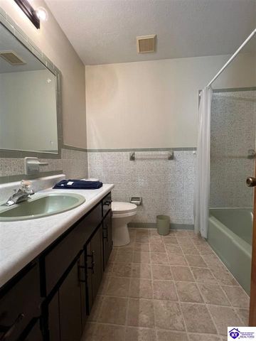 214 Hollywood Drive, Bardstown, KY 40004
