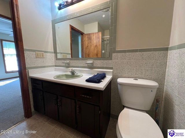 214 Hollywood Drive, Bardstown, KY 40004