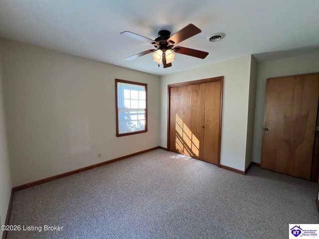214 Hollywood Drive, Bardstown, KY 40004