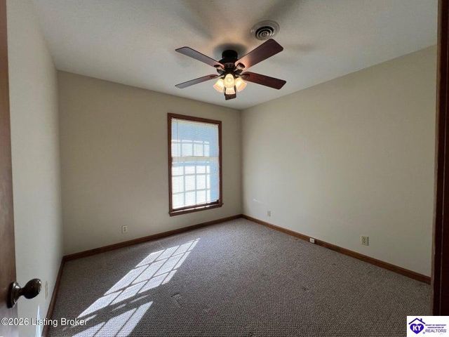 214 Hollywood Drive, Bardstown, KY 40004