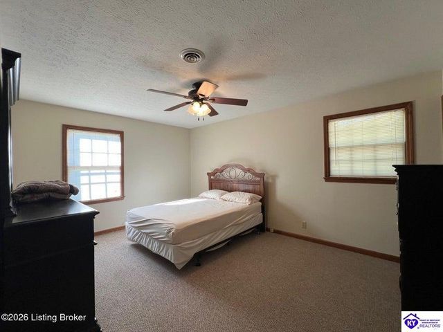 214 Hollywood Drive, Bardstown, KY 40004