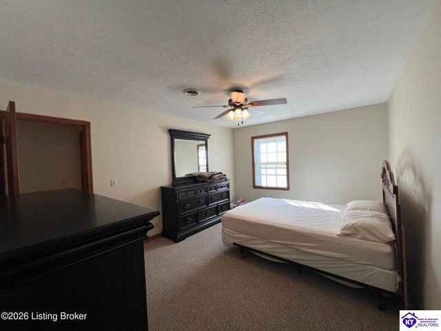 214 Hollywood Drive, Bardstown, KY 40004