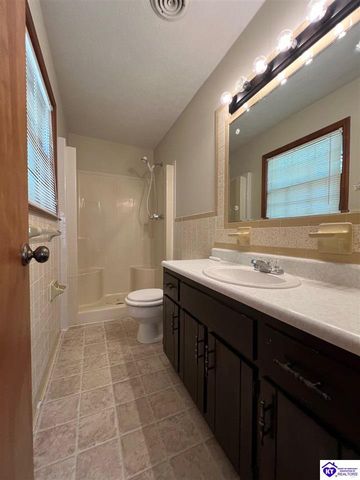 214 Hollywood Drive, Bardstown, KY 40004